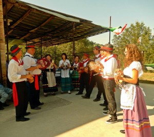 belforte (31)